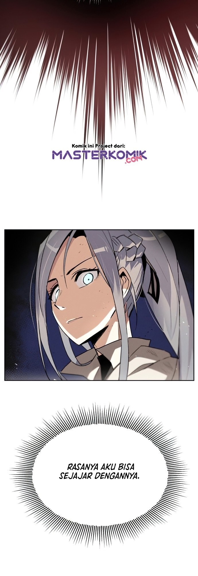 Lazy Prince Becomes a Genius (Reformation of the Deadbeat Noble) Chapter 14 Gambar 36