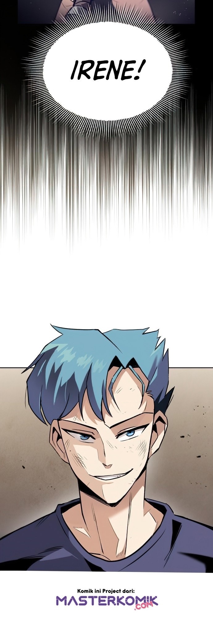 Lazy Prince Becomes a Genius (Reformation of the Deadbeat Noble) Chapter 14 Gambar 38