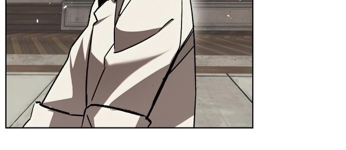 Lazy Prince Becomes a Genius (Reformation of the Deadbeat Noble) Chapter 14 Gambar 42