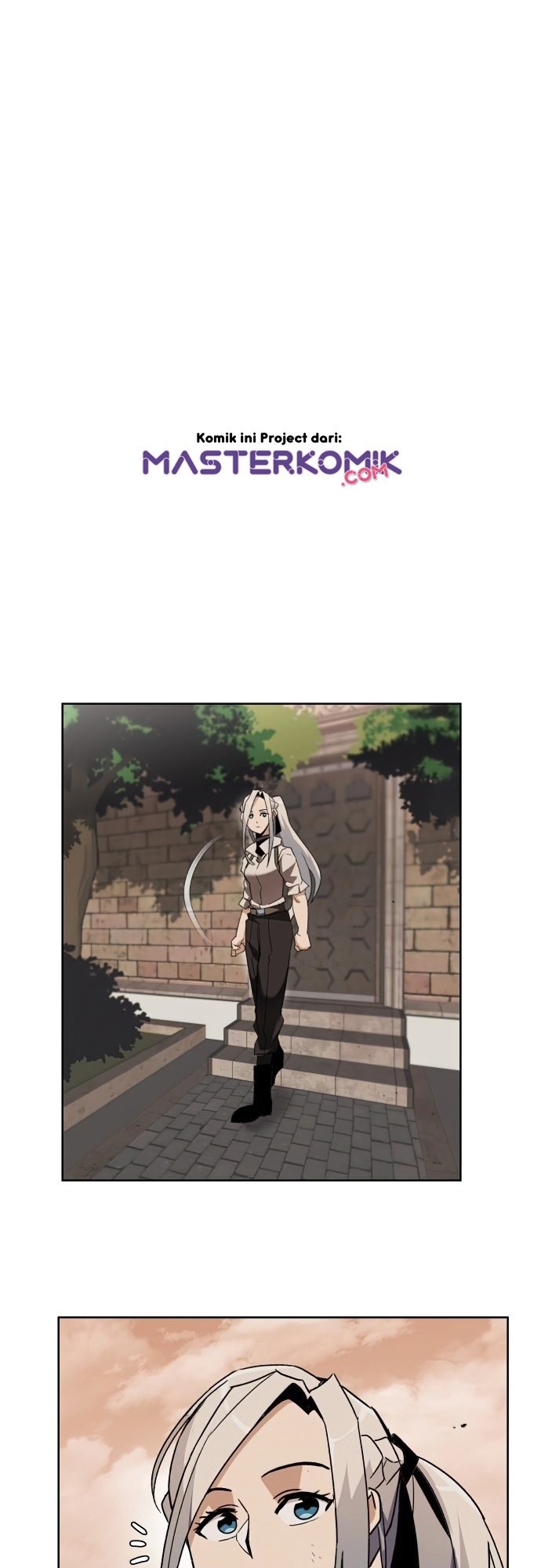 Lazy Prince Becomes a Genius (Reformation of the Deadbeat Noble) Chapter 14 Gambar 44