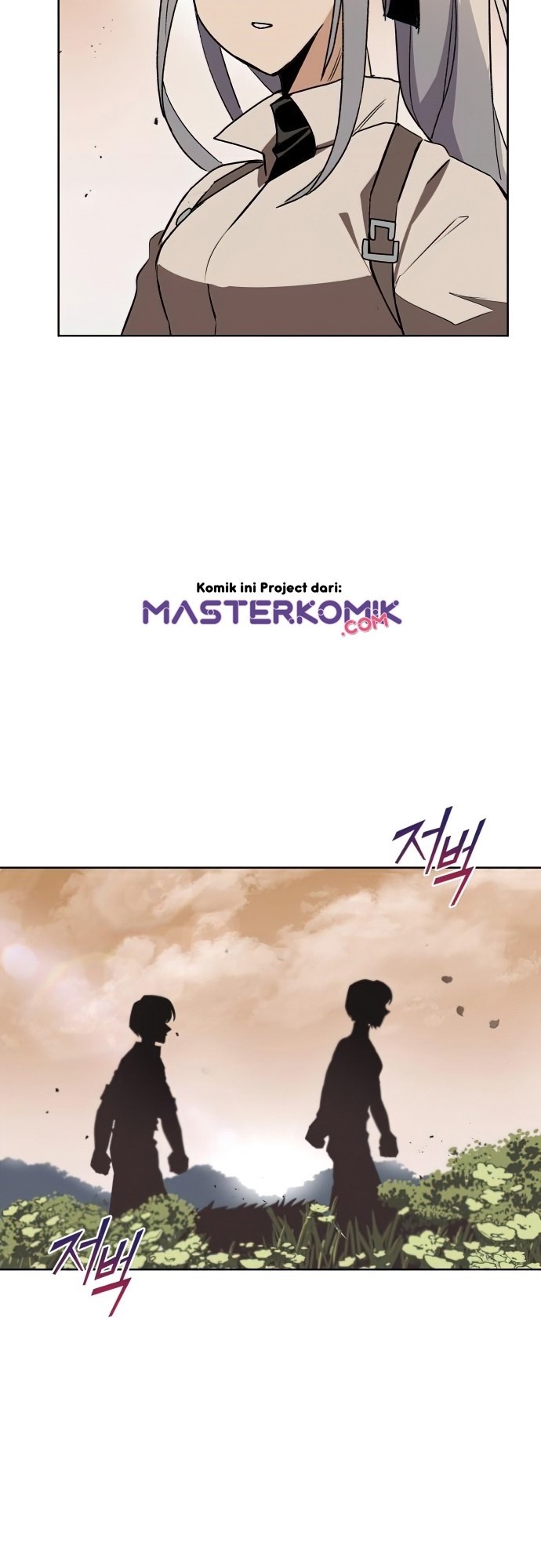 Lazy Prince Becomes a Genius (Reformation of the Deadbeat Noble) Chapter 14 Gambar 45
