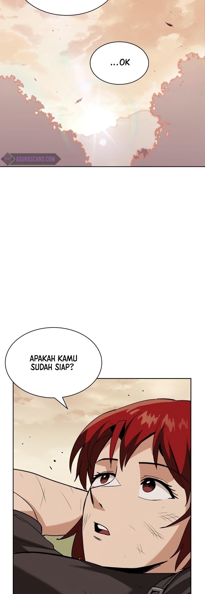 Lazy Prince Becomes a Genius (Reformation of the Deadbeat Noble) Chapter 14 Gambar 47