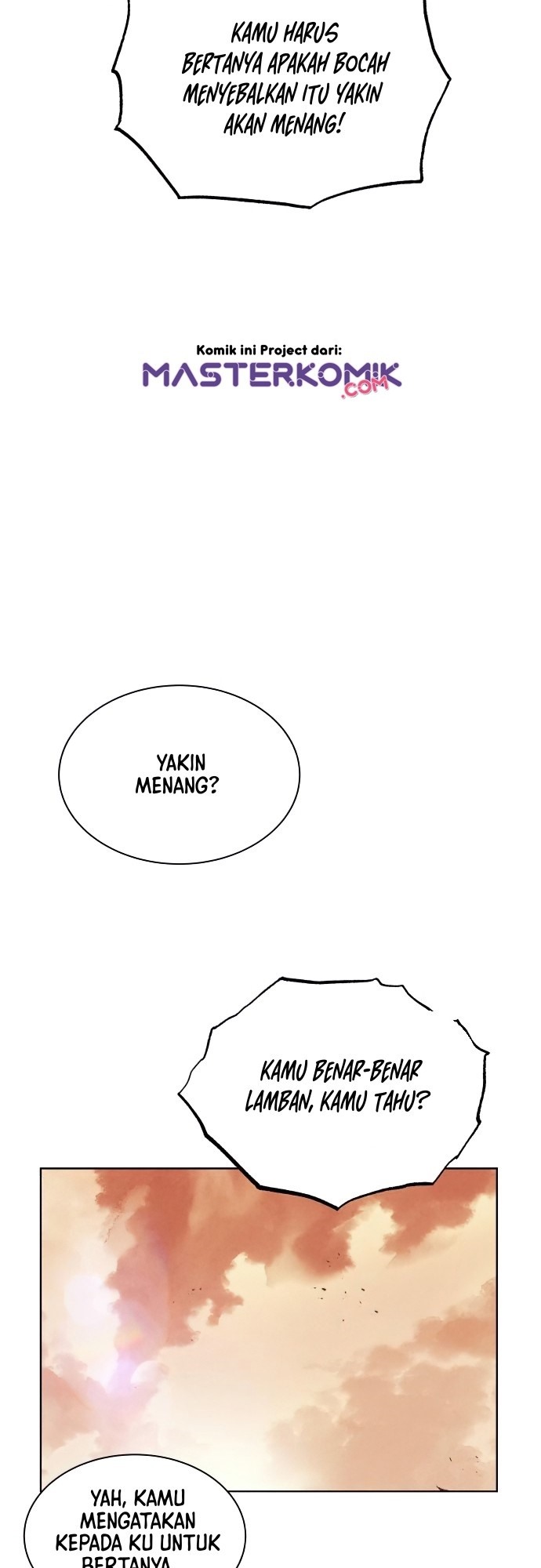 Lazy Prince Becomes a Genius (Reformation of the Deadbeat Noble) Chapter 14 Gambar 51
