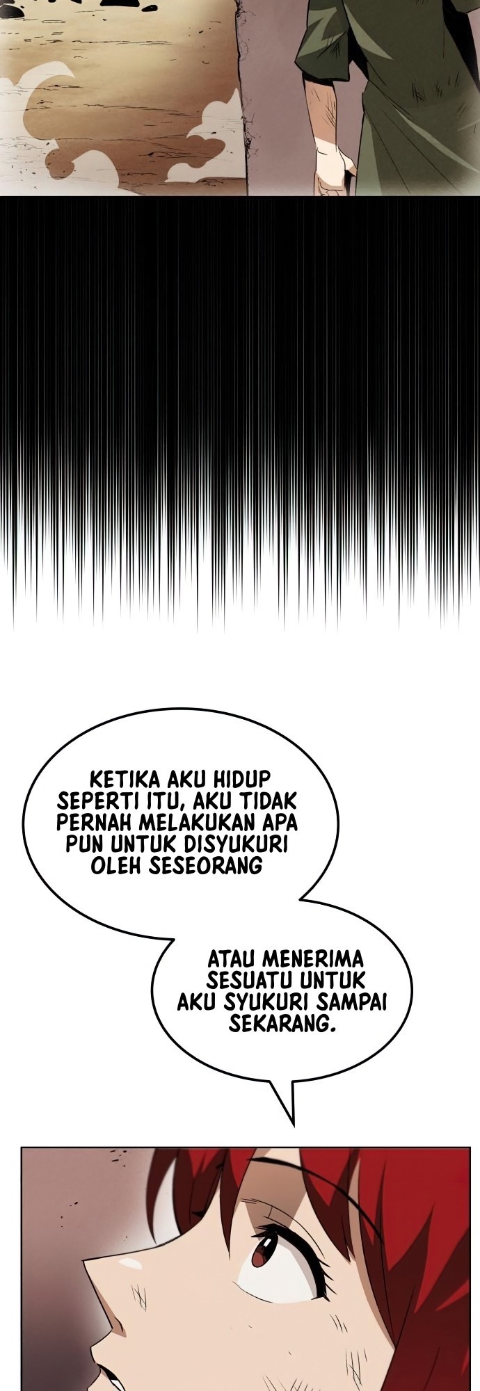 Lazy Prince Becomes a Genius (Reformation of the Deadbeat Noble) Chapter 14 Gambar 58