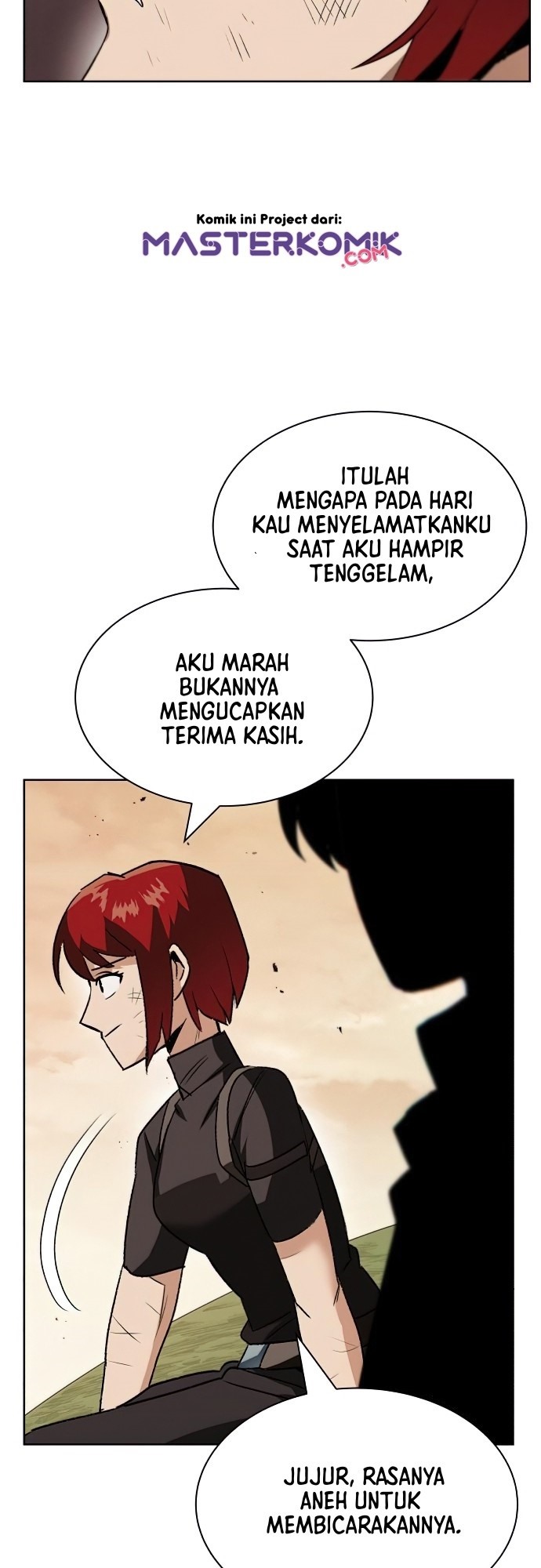 Lazy Prince Becomes a Genius (Reformation of the Deadbeat Noble) Chapter 14 Gambar 59