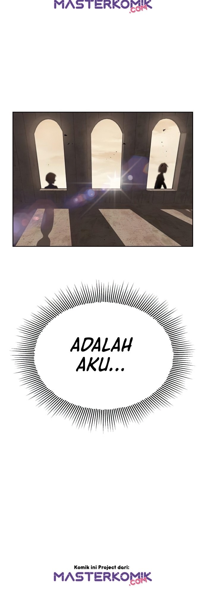 Lazy Prince Becomes a Genius (Reformation of the Deadbeat Noble) Chapter 14 Gambar 65