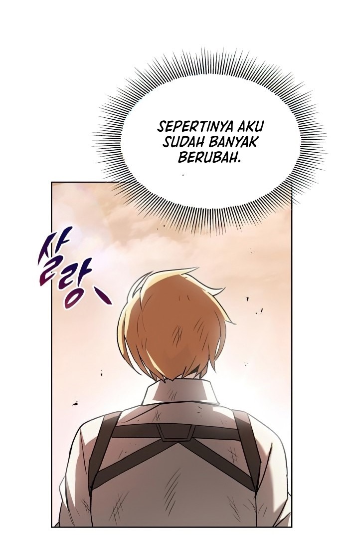 Lazy Prince Becomes a Genius (Reformation of the Deadbeat Noble) Chapter 14 Gambar 66