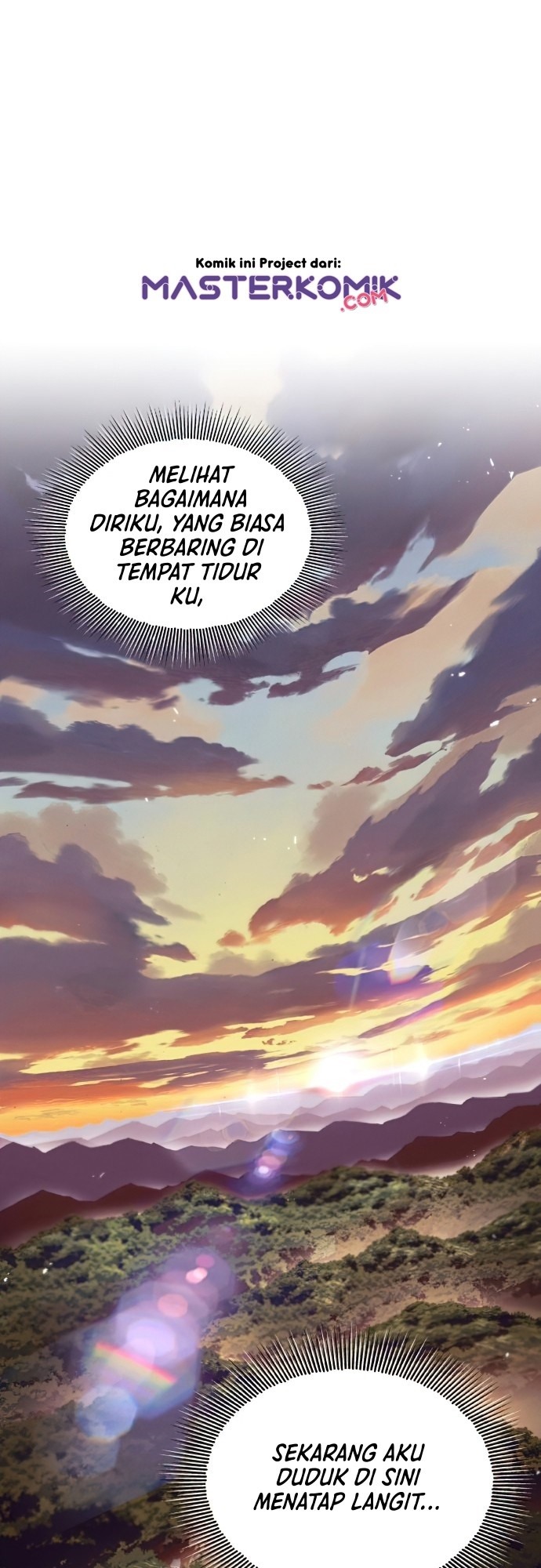 Lazy Prince Becomes a Genius (Reformation of the Deadbeat Noble) Chapter 14 Gambar 67