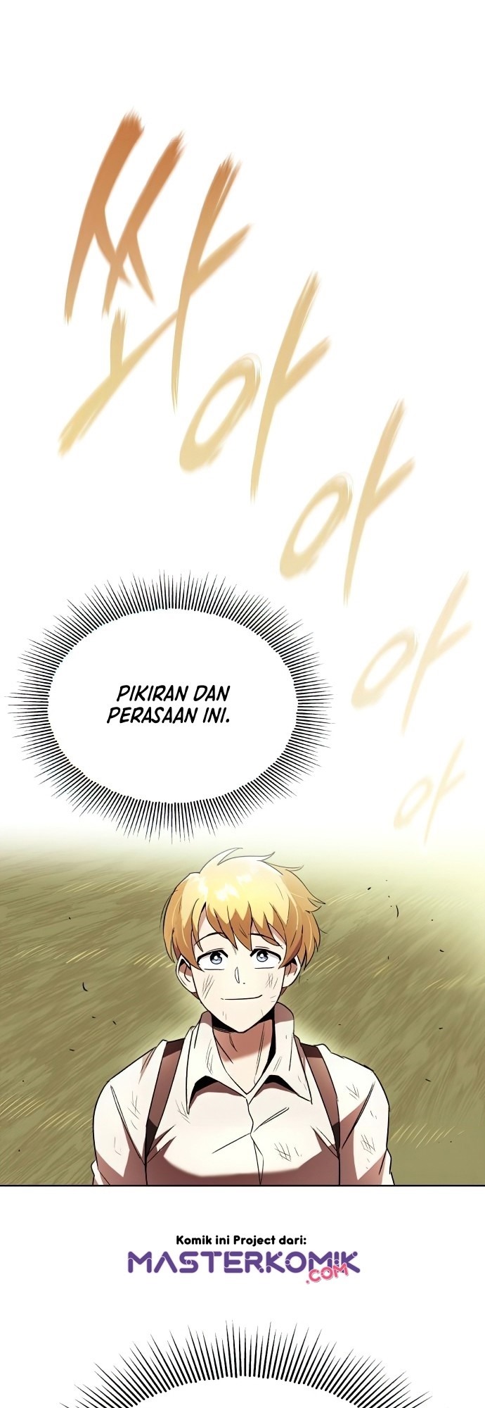 Lazy Prince Becomes a Genius (Reformation of the Deadbeat Noble) Chapter 14 Gambar 69