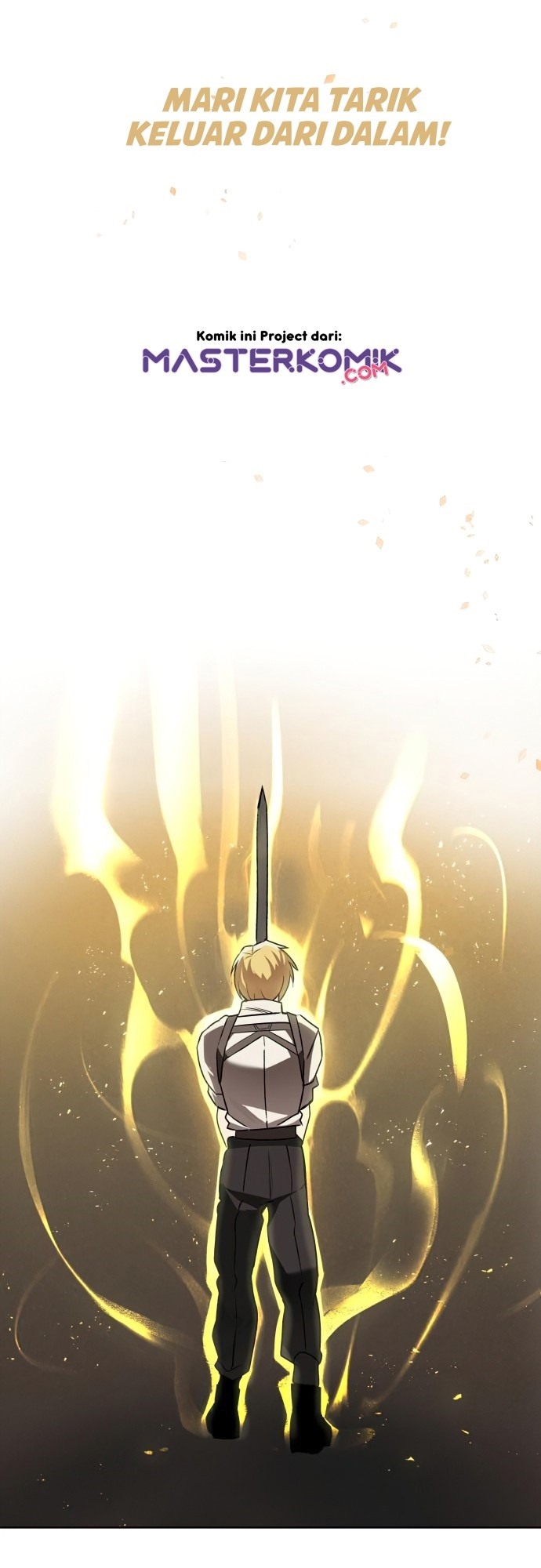Lazy Prince Becomes a Genius (Reformation of the Deadbeat Noble) Chapter 14 Gambar 74