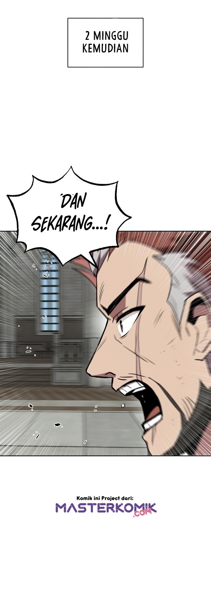 Lazy Prince Becomes a Genius (Reformation of the Deadbeat Noble) Chapter 14 Gambar 76