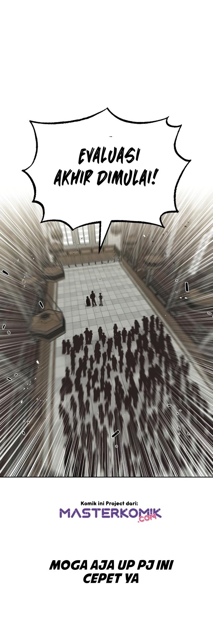 Lazy Prince Becomes a Genius (Reformation of the Deadbeat Noble) Chapter 14 Gambar 77