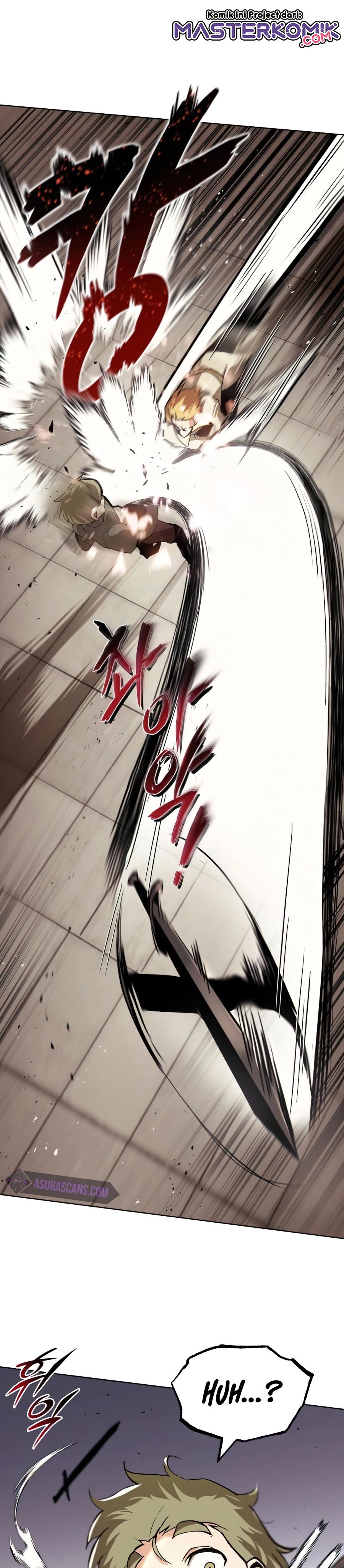 Lazy Prince Becomes a Genius (Reformation of the Deadbeat Noble) Chapter 24 Gambar 7