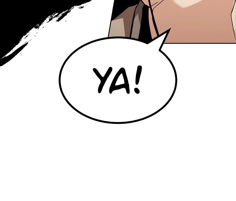 Lazy Prince Becomes a Genius (Reformation of the Deadbeat Noble) Chapter 24 Gambar 16