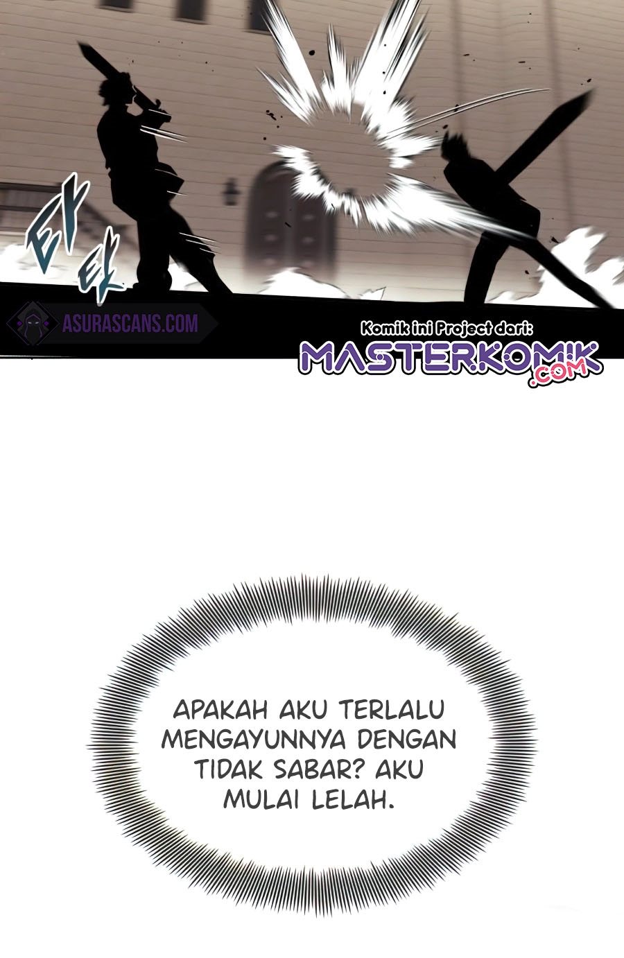 Lazy Prince Becomes a Genius (Reformation of the Deadbeat Noble) Chapter 24 Gambar 20