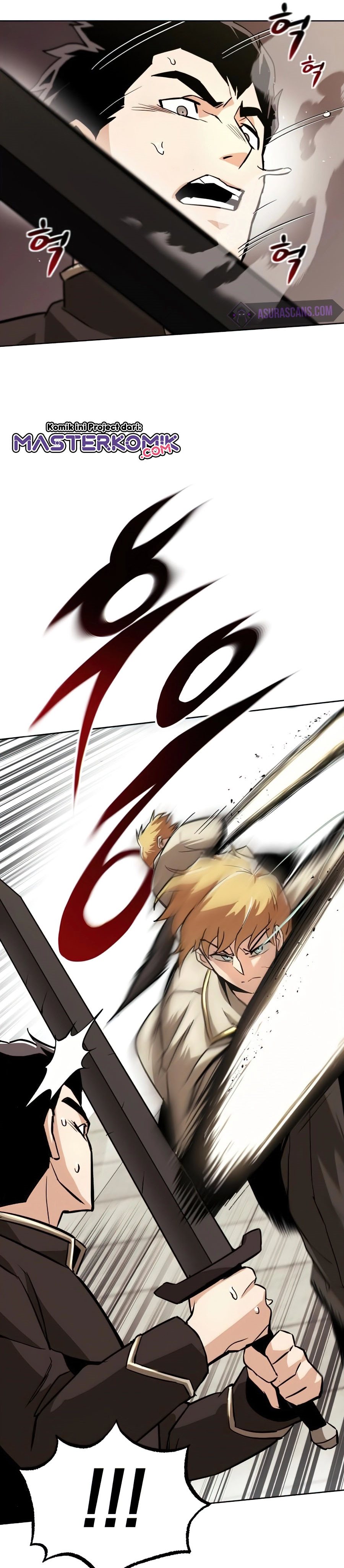 Lazy Prince Becomes a Genius (Reformation of the Deadbeat Noble) Chapter 24 Gambar 21
