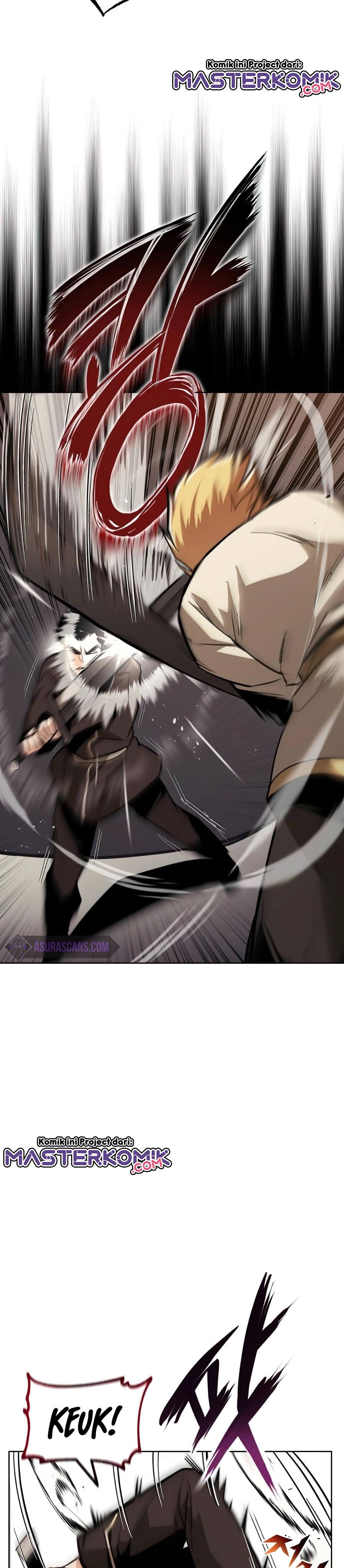 Lazy Prince Becomes a Genius (Reformation of the Deadbeat Noble) Chapter 24 Gambar 22