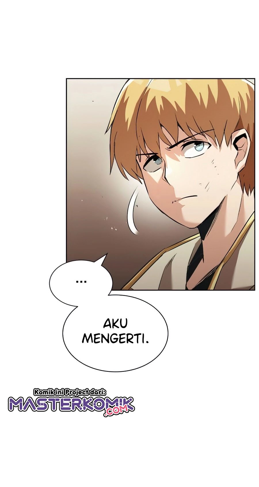 Lazy Prince Becomes a Genius (Reformation of the Deadbeat Noble) Chapter 24 Gambar 28