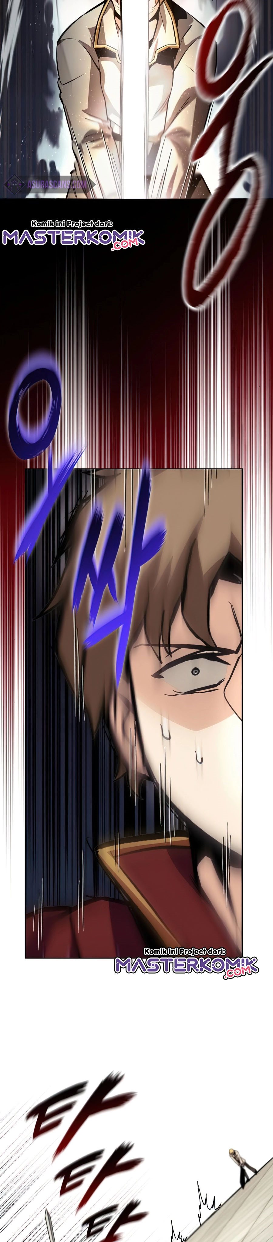 Lazy Prince Becomes a Genius (Reformation of the Deadbeat Noble) Chapter 24 Gambar 39
