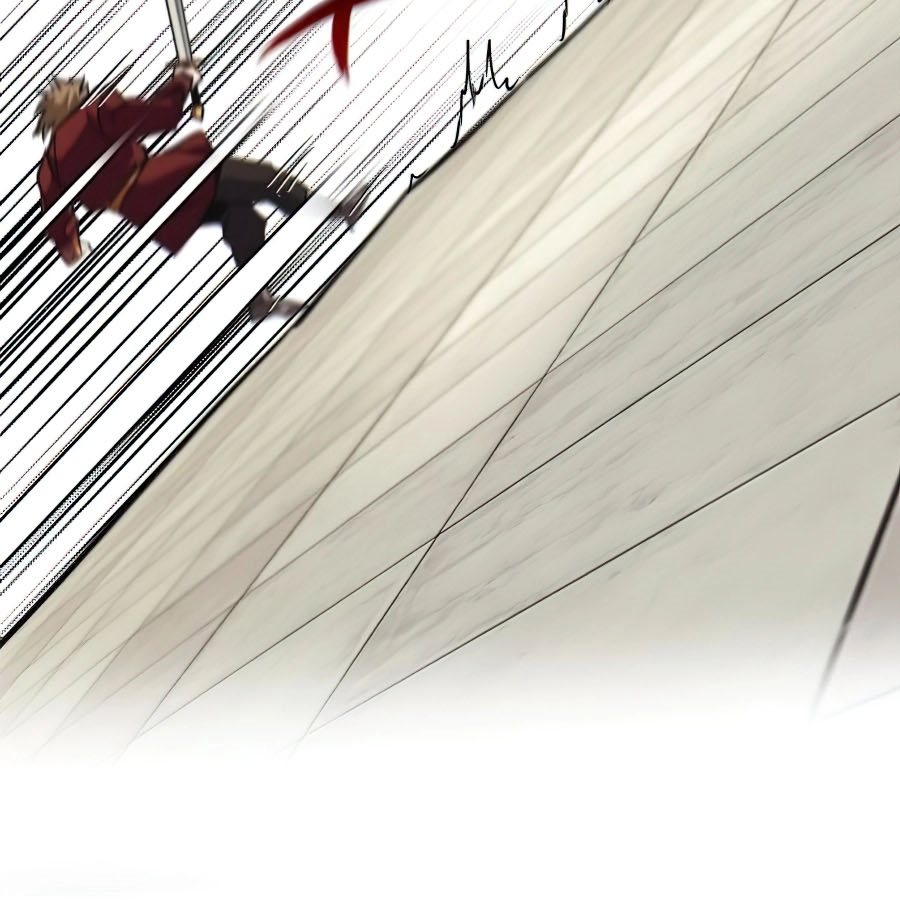 Lazy Prince Becomes a Genius (Reformation of the Deadbeat Noble) Chapter 24 Gambar 40