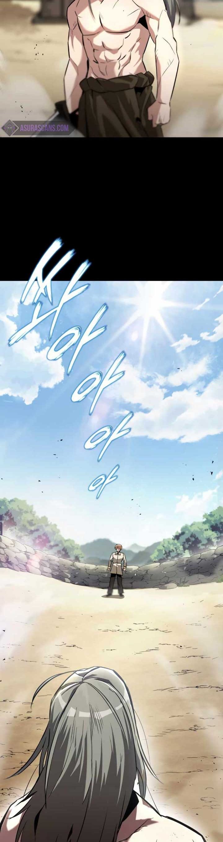 Lazy Prince Becomes a Genius (Reformation of the Deadbeat Noble) Chapter 27 Gambar 2