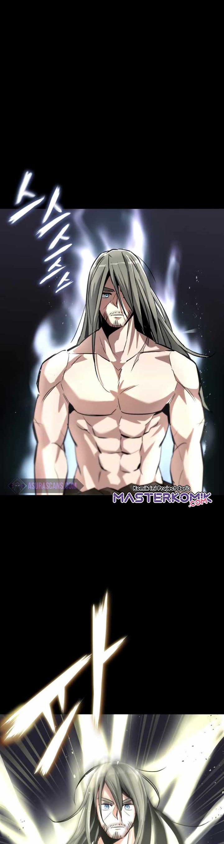 Lazy Prince Becomes a Genius (Reformation of the Deadbeat Noble) Chapter 27 Gambar 4
