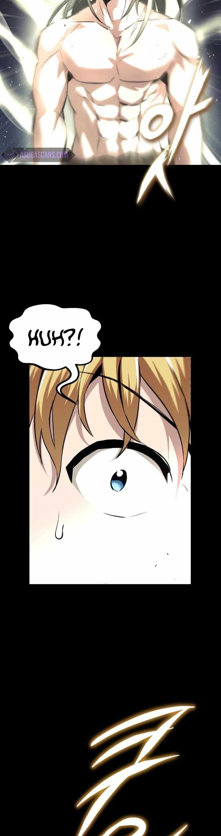 Lazy Prince Becomes a Genius (Reformation of the Deadbeat Noble) Chapter 27 Gambar 5