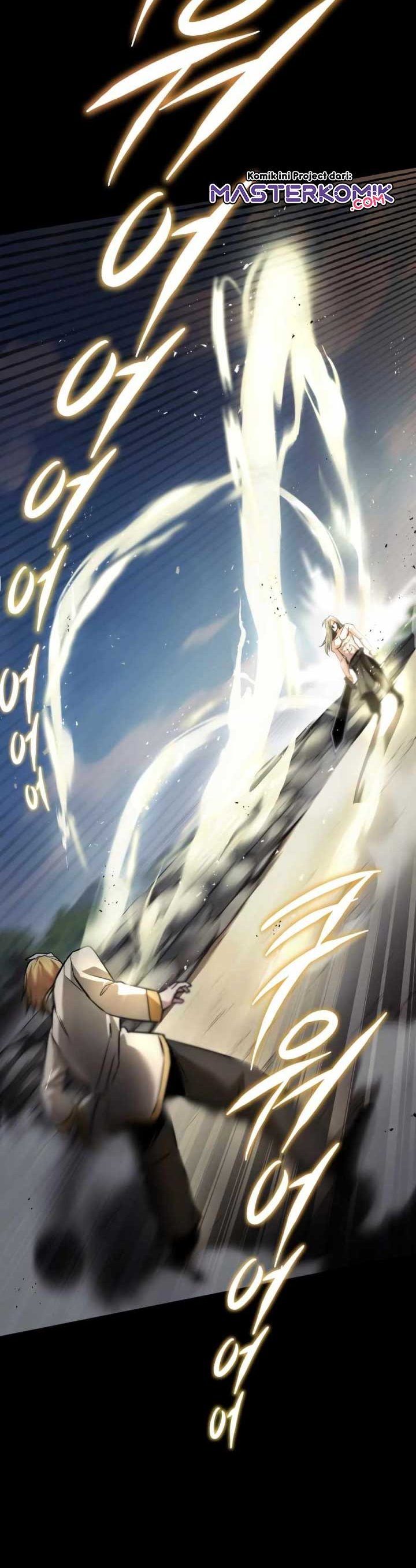 Lazy Prince Becomes a Genius (Reformation of the Deadbeat Noble) Chapter 27 Gambar 6
