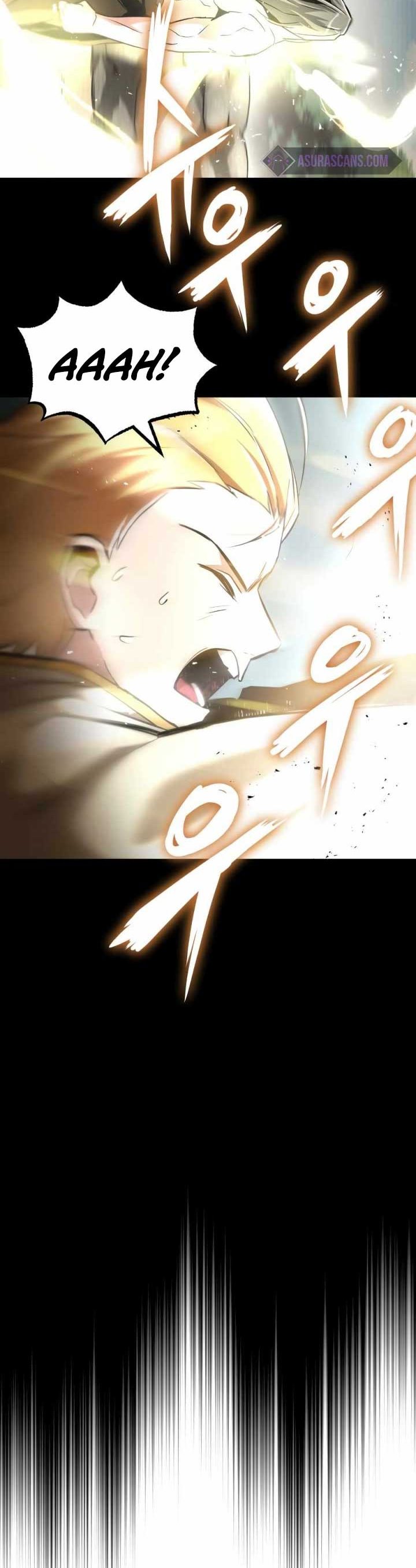 Lazy Prince Becomes a Genius (Reformation of the Deadbeat Noble) Chapter 27 Gambar 9