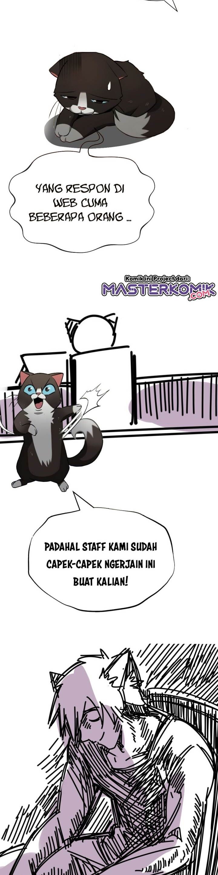 Lazy Prince Becomes a Genius (Reformation of the Deadbeat Noble) Chapter 27 Gambar 44