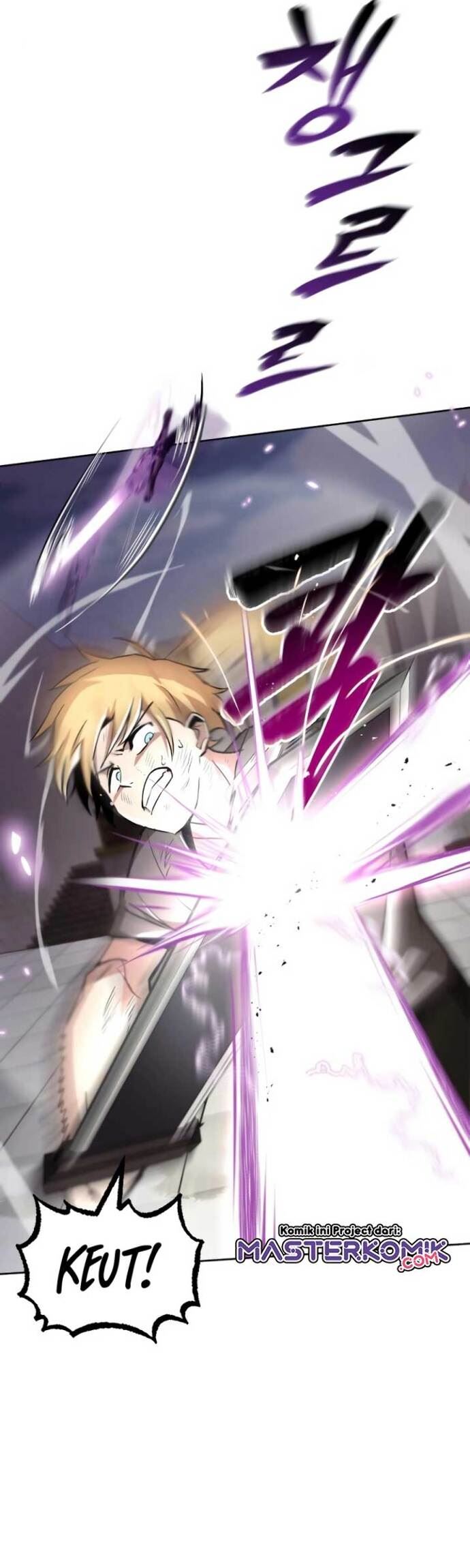 Lazy Prince Becomes a Genius (Reformation of the Deadbeat Noble) Chapter 32 Gambar 12