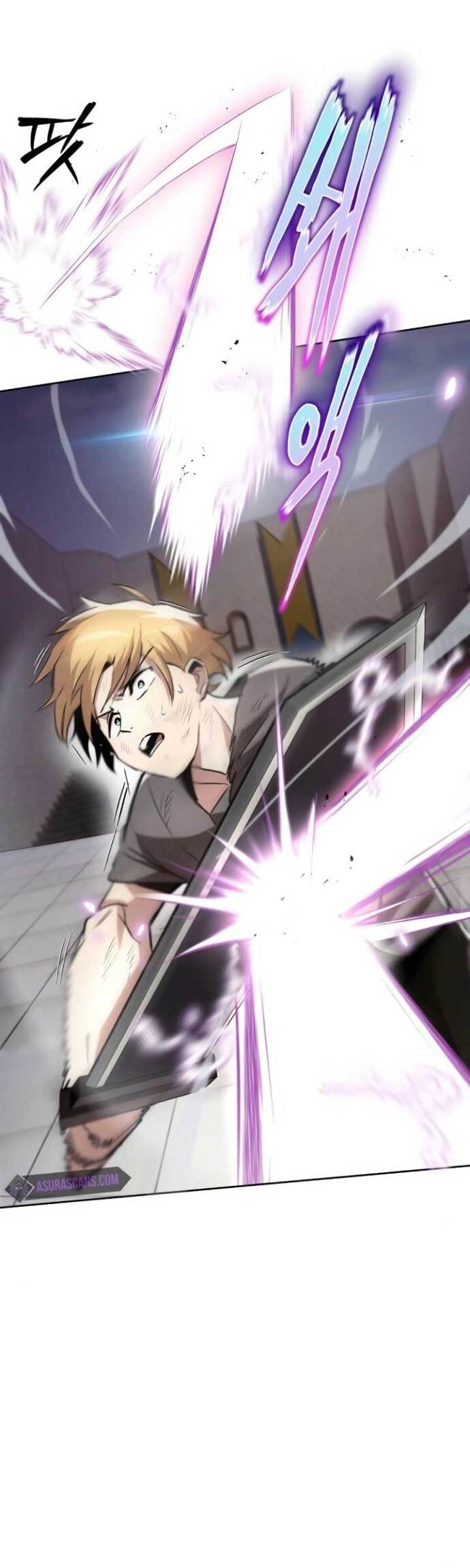 Lazy Prince Becomes a Genius (Reformation of the Deadbeat Noble) Chapter 32 Gambar 13