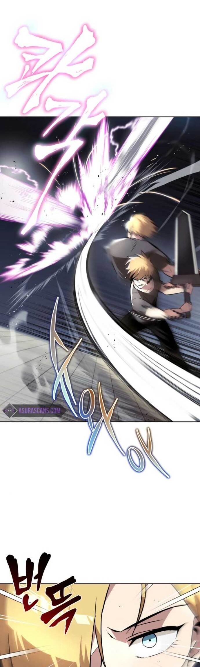 Lazy Prince Becomes a Genius (Reformation of the Deadbeat Noble) Chapter 32 Gambar 15