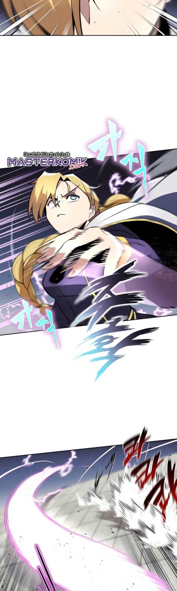 Lazy Prince Becomes a Genius (Reformation of the Deadbeat Noble) Chapter 32 Gambar 16