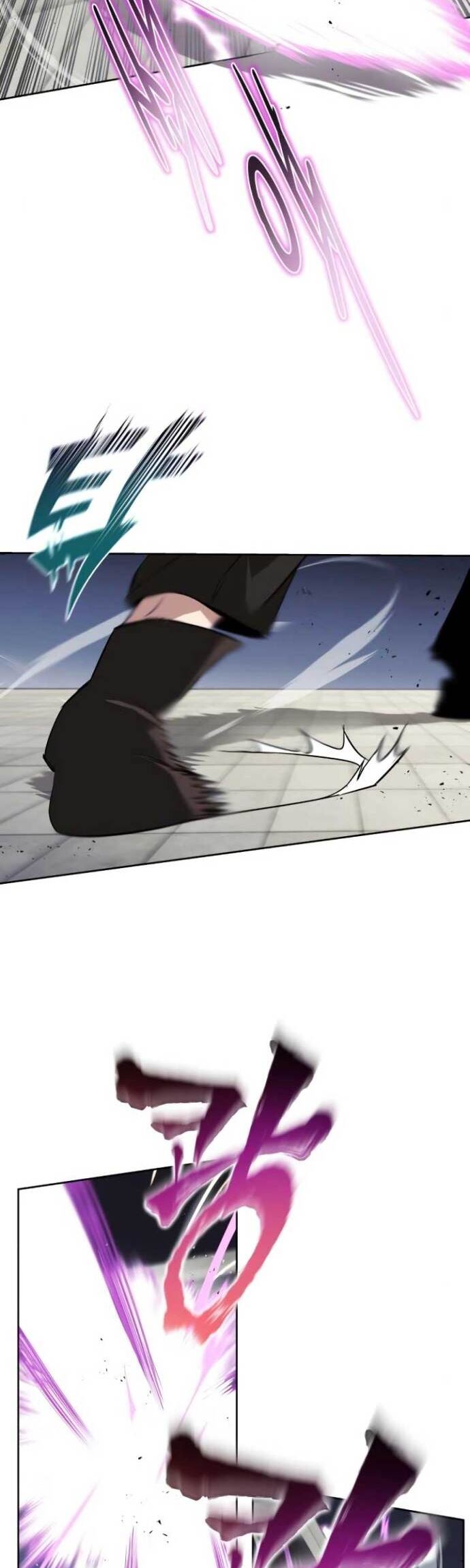 Lazy Prince Becomes a Genius (Reformation of the Deadbeat Noble) Chapter 32 Gambar 17