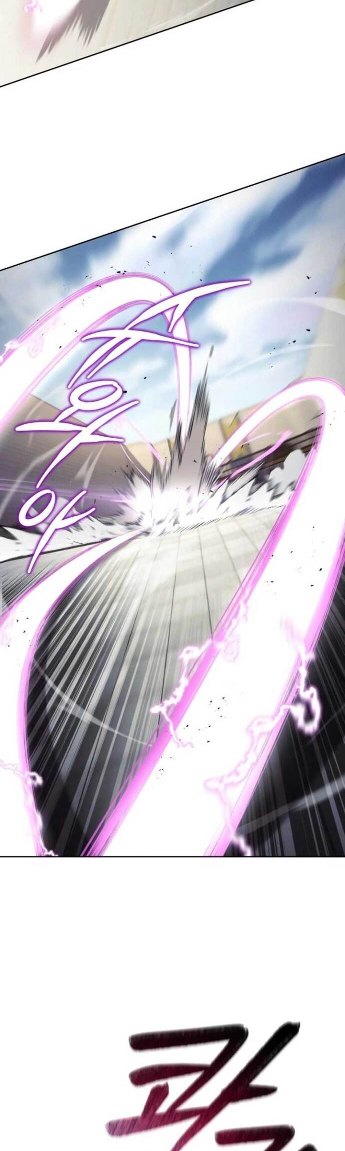 Lazy Prince Becomes a Genius (Reformation of the Deadbeat Noble) Chapter 32 Gambar 21