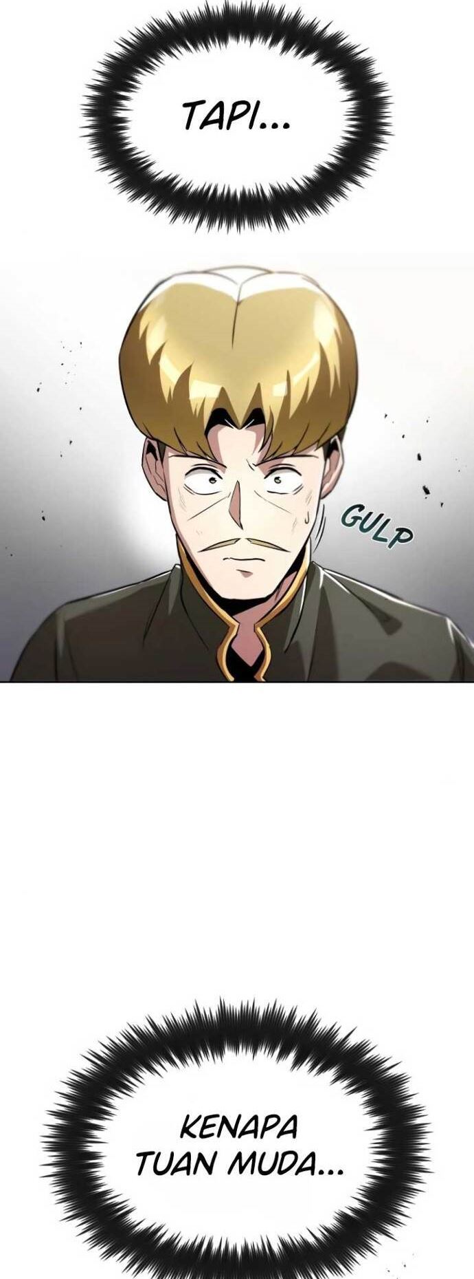 Lazy Prince Becomes a Genius (Reformation of the Deadbeat Noble) Chapter 32 Gambar 23