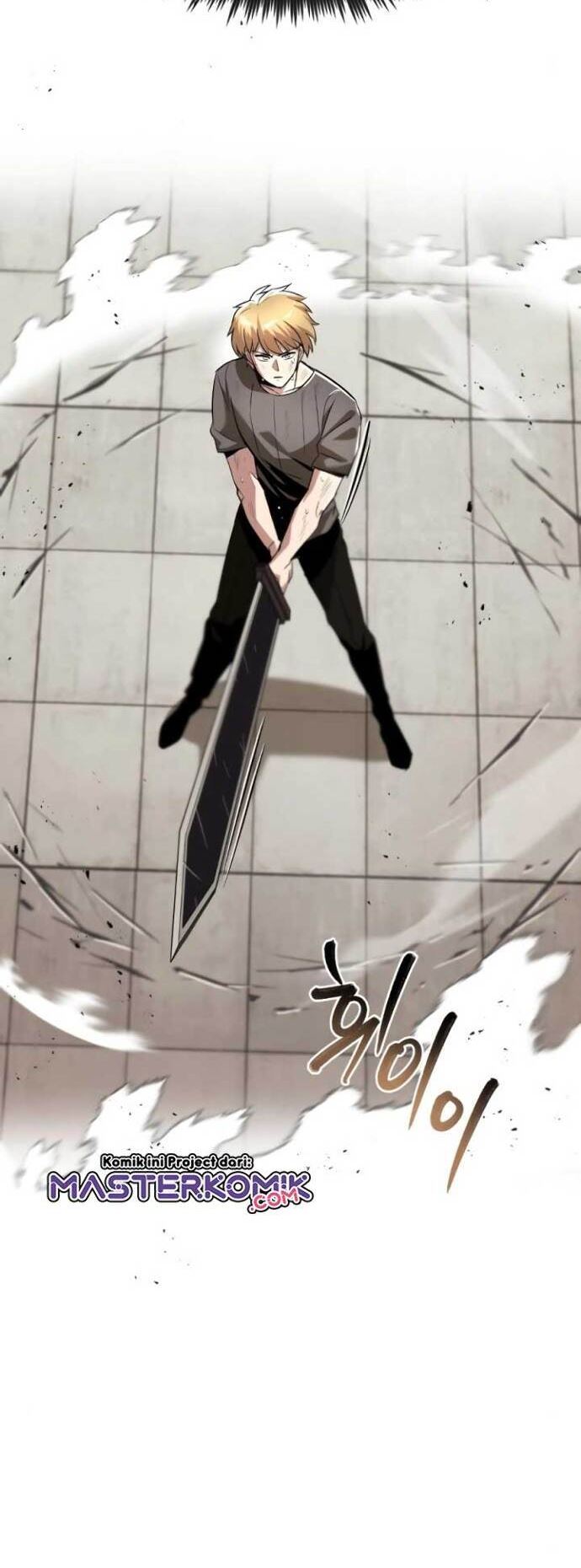 Lazy Prince Becomes a Genius (Reformation of the Deadbeat Noble) Chapter 32 Gambar 24