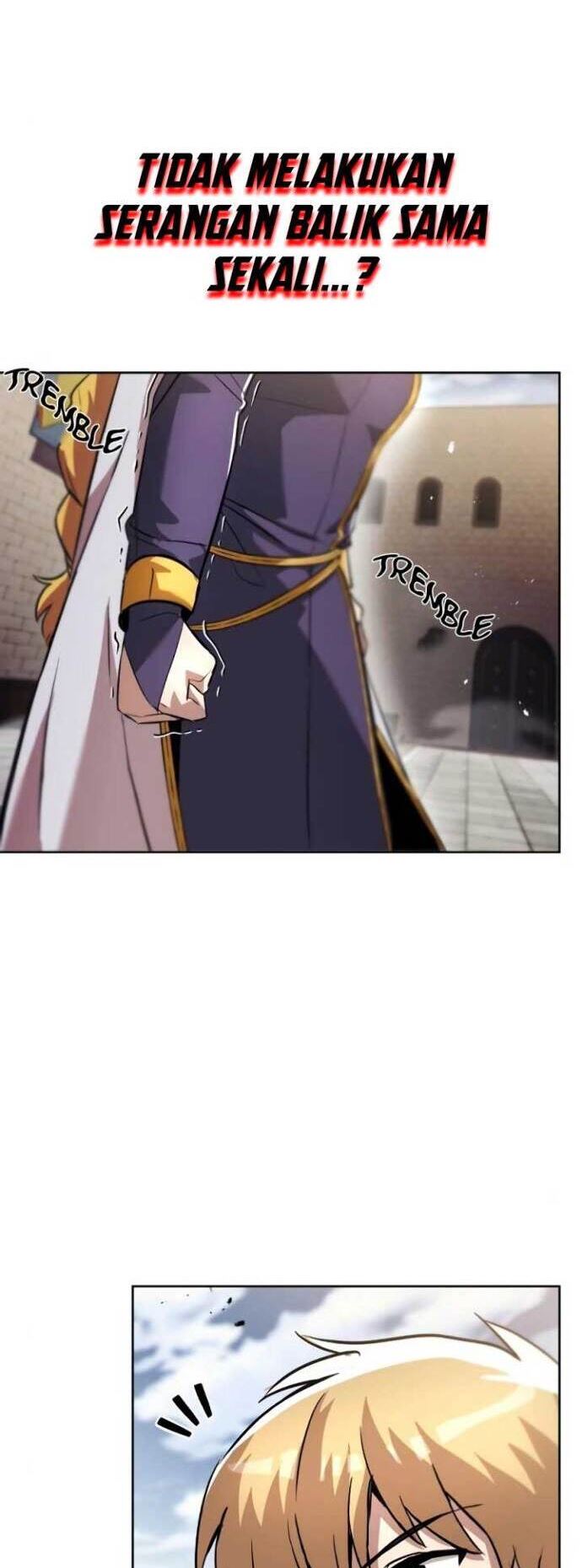 Lazy Prince Becomes a Genius (Reformation of the Deadbeat Noble) Chapter 32 Gambar 25