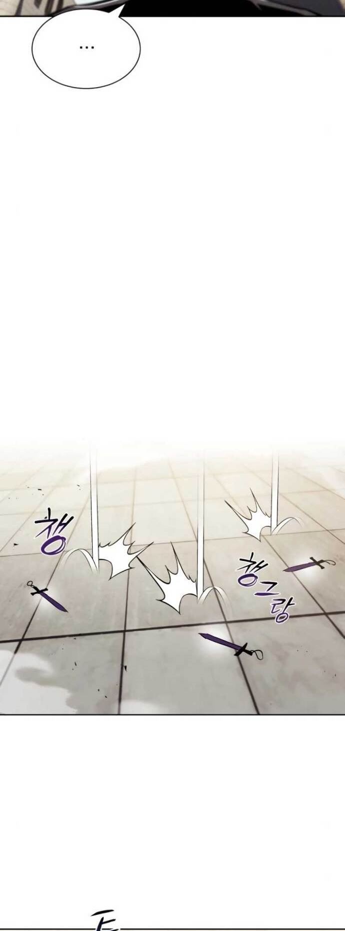 Lazy Prince Becomes a Genius (Reformation of the Deadbeat Noble) Chapter 32 Gambar 27