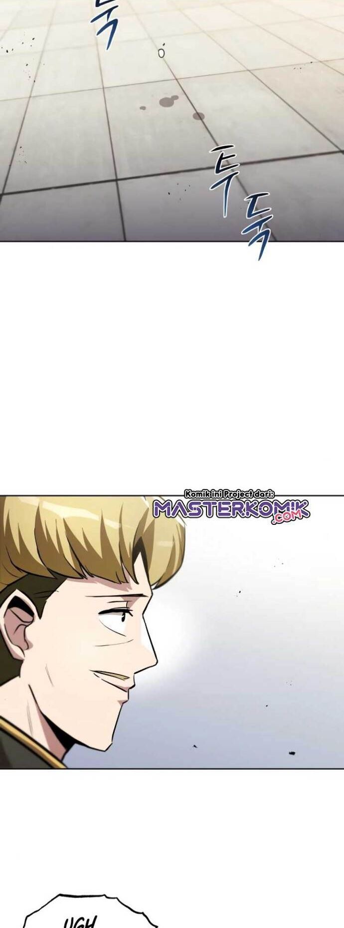 Lazy Prince Becomes a Genius (Reformation of the Deadbeat Noble) Chapter 32 Gambar 28