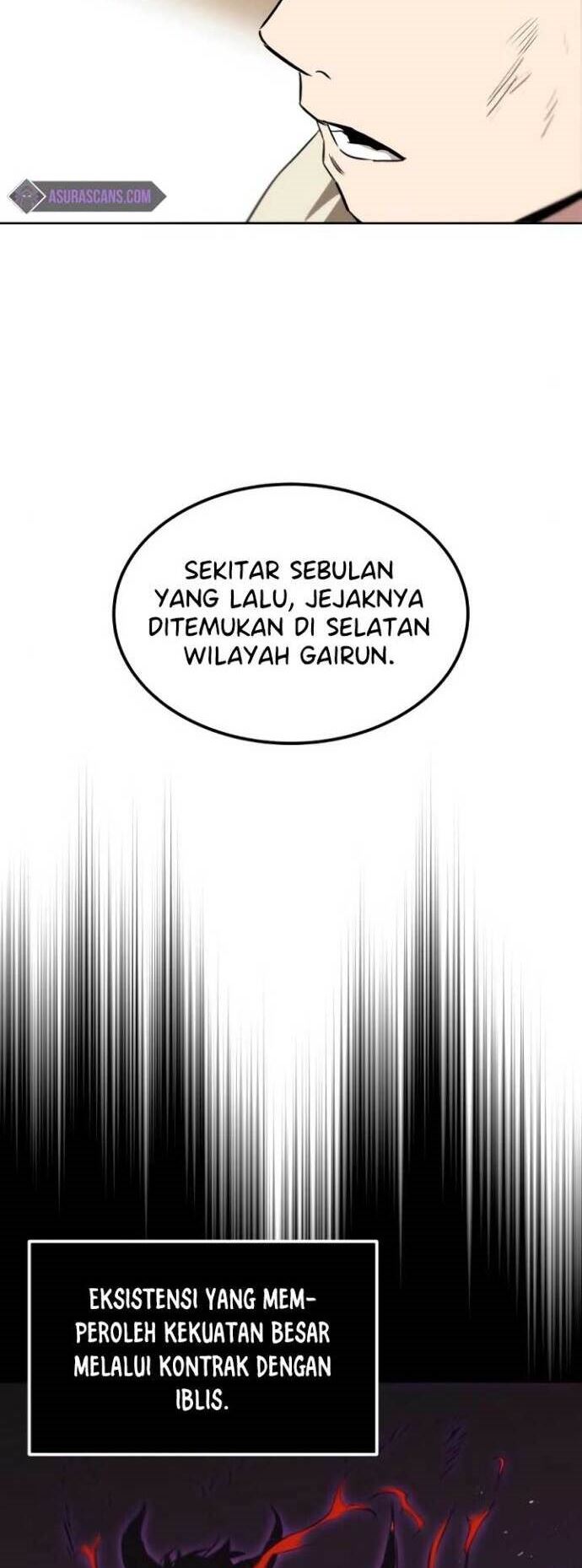 Lazy Prince Becomes a Genius (Reformation of the Deadbeat Noble) Chapter 32 Gambar 37
