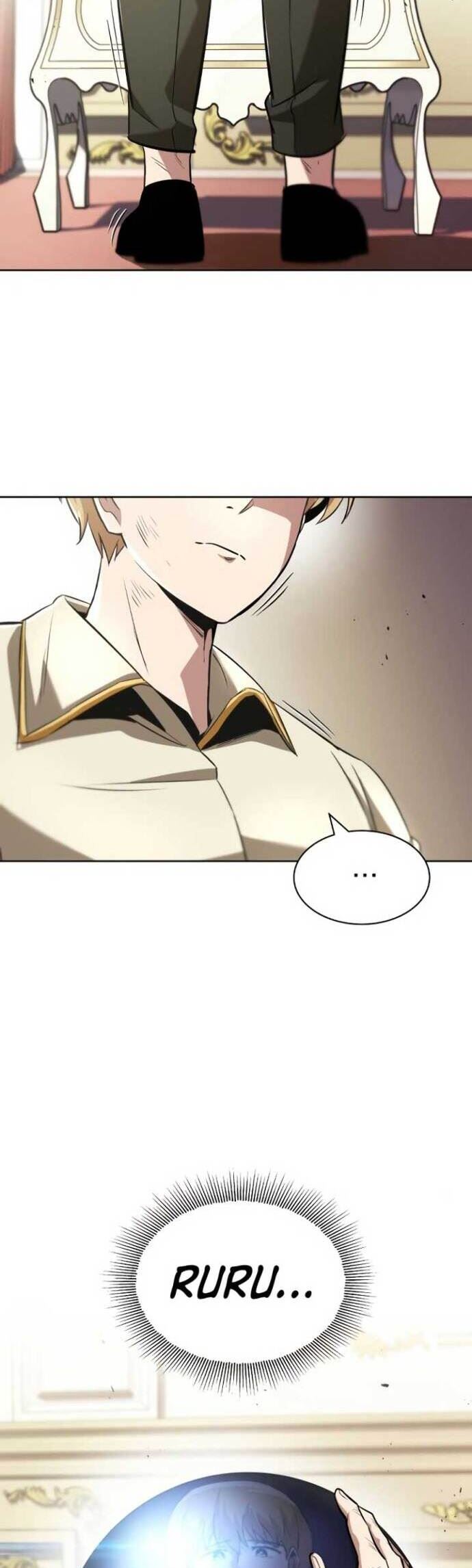 Lazy Prince Becomes a Genius (Reformation of the Deadbeat Noble) Chapter 32 Gambar 60