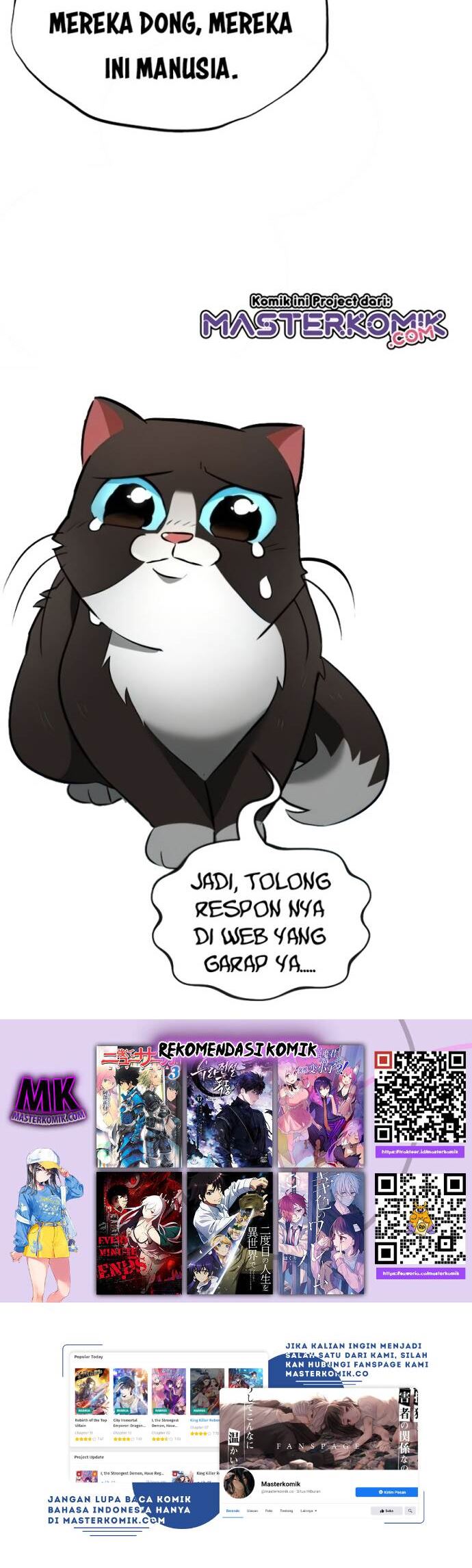 Lazy Prince Becomes a Genius (Reformation of the Deadbeat Noble) Chapter 32 Gambar 63
