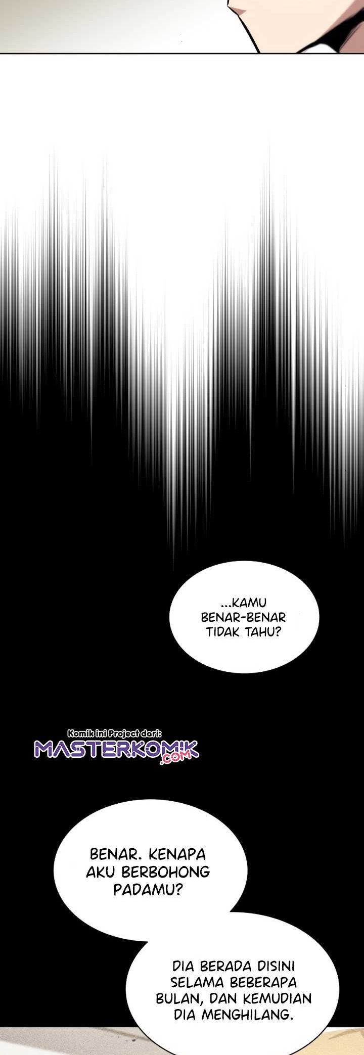Lazy Prince Becomes a Genius (Reformation of the Deadbeat Noble) Chapter 33 Gambar 3