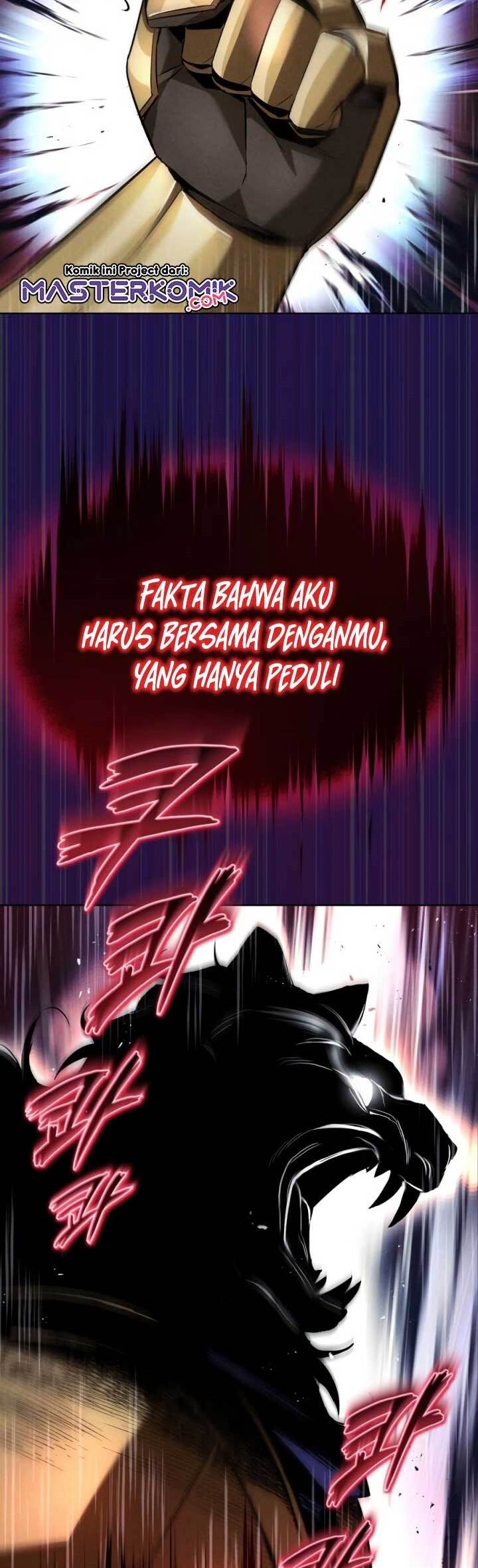 Lazy Prince Becomes a Genius (Reformation of the Deadbeat Noble) Chapter 33 Gambar 29