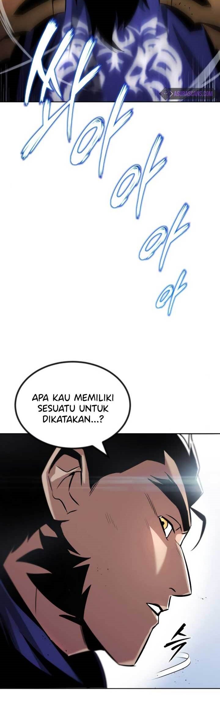 Lazy Prince Becomes a Genius (Reformation of the Deadbeat Noble) Chapter 33 Gambar 31