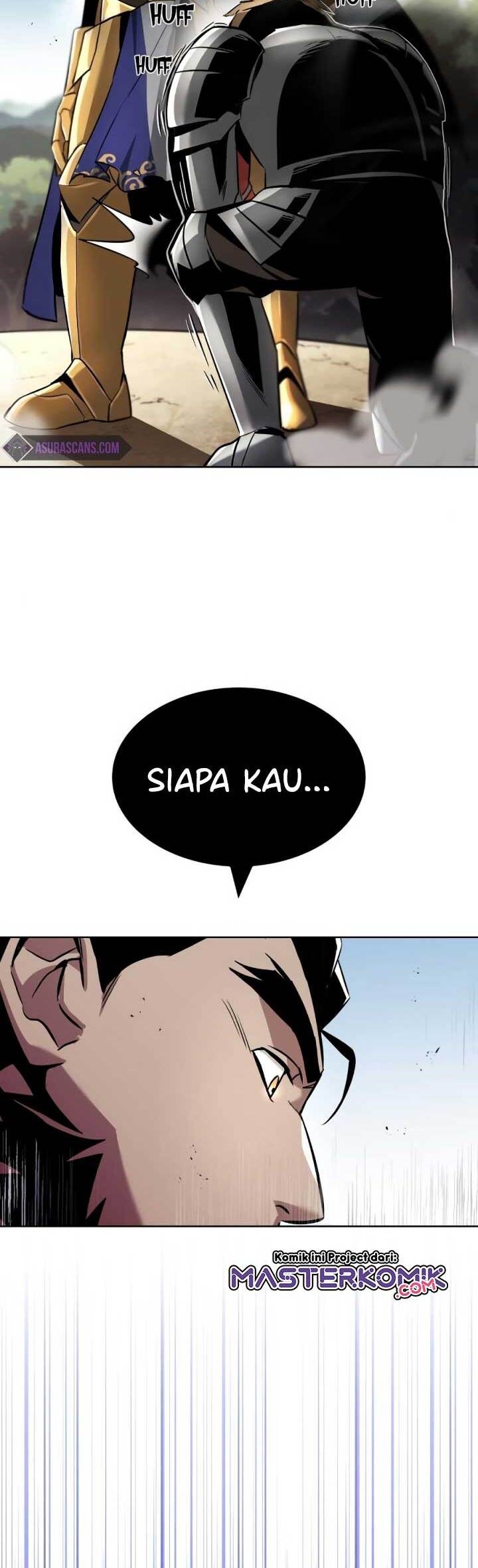 Lazy Prince Becomes a Genius (Reformation of the Deadbeat Noble) Chapter 33 Gambar 34