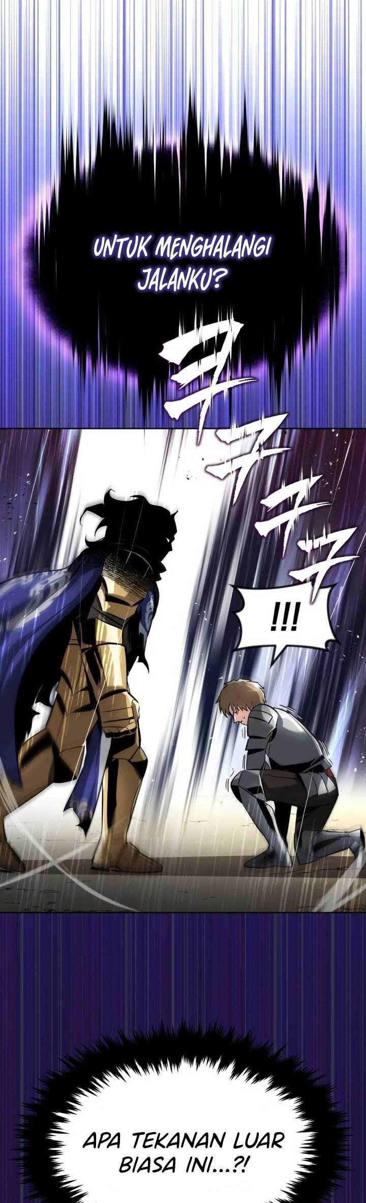 Lazy Prince Becomes a Genius (Reformation of the Deadbeat Noble) Chapter 33 Gambar 35