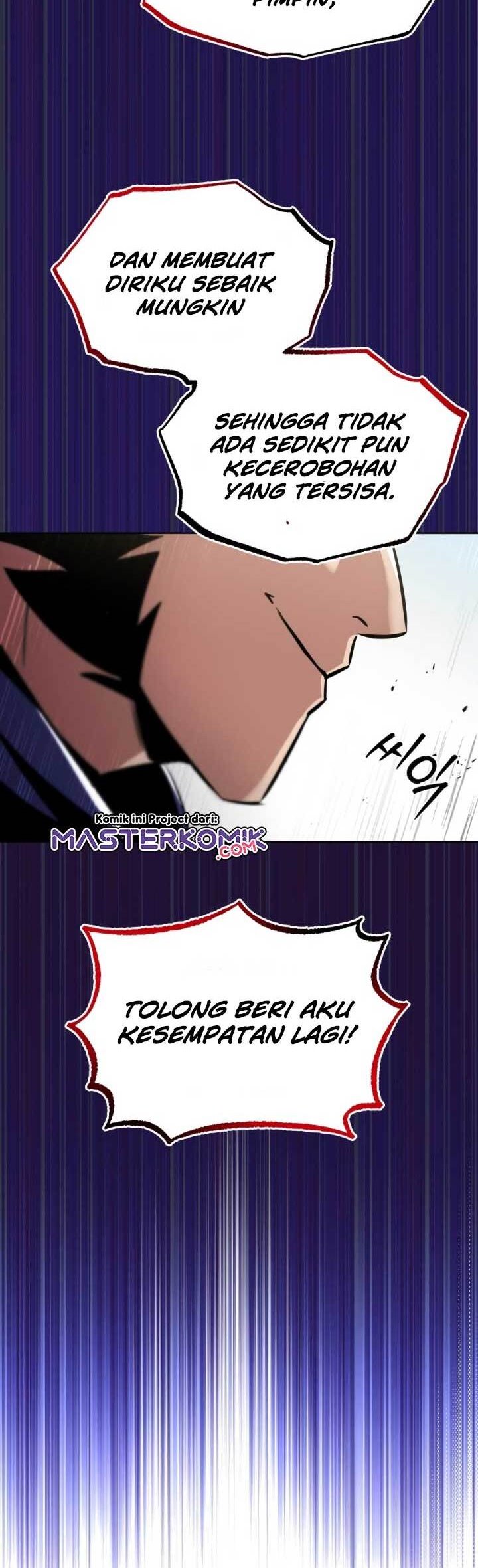 Lazy Prince Becomes a Genius (Reformation of the Deadbeat Noble) Chapter 33 Gambar 39